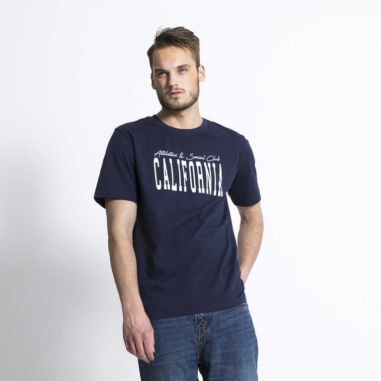 T-shirt "Fenix"